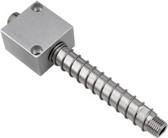 VACCON CO SLB40-2-200
