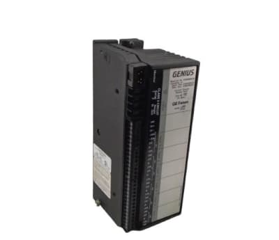 FANUC IC660BBA026