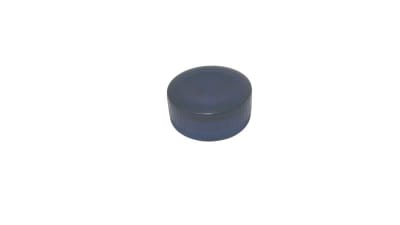 SHAMROCK RB2-BWL006