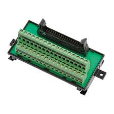 OMRON XW2R-E34GD-T