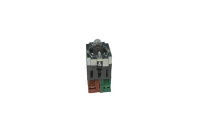SHAMROCK RB2BW075