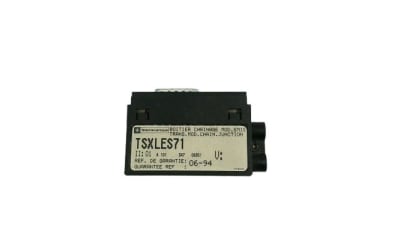 SCHNEIDER ELECTRIC TSX-LES-71