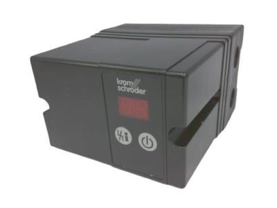 HONEYWELL 84621025