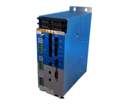 SIGMATEK MDP3321-JR-A