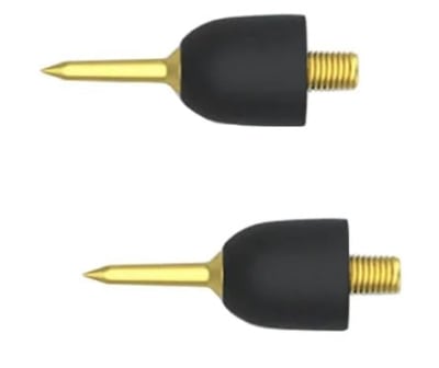 RS PRO 146-6624