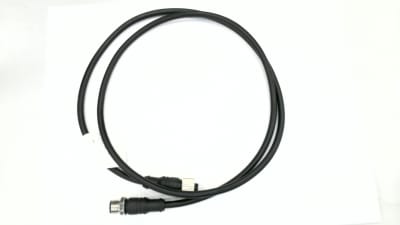 EATON CORPORATION SWD4-1LR5-1-2S