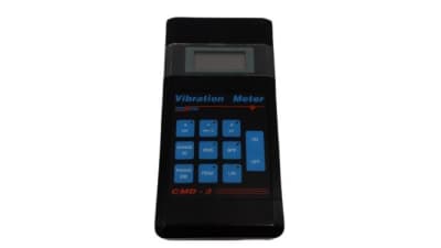 TECHNICAD CMD-3