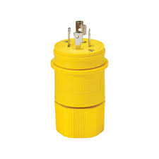 EATON CORPORATION L2220PW