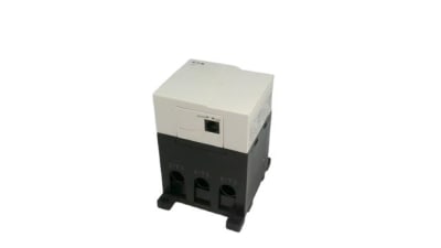 EATON CORPORATION C445MC-136V