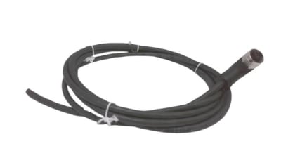 HTM SENSORS RS-FA4TZ-Y072