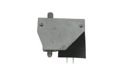 HONEYWELL 23AC82