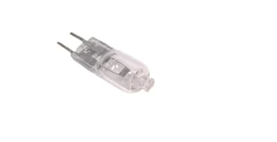 OSRAM FCR-64625-HLX