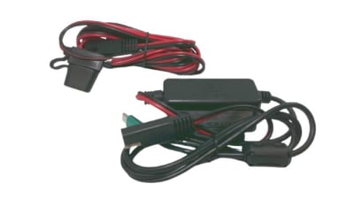 RAM MOUNTING SYSTEMS INC RAM-GDS-CHARGE-V7CU