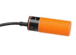 EFECTOR IG5339