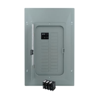 EATON CORPORATION BRP20B100V25