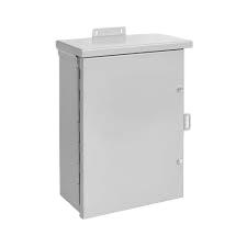 NVENT A36R3610HCR