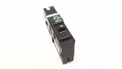 EATON CORPORATION BRLH120CAF