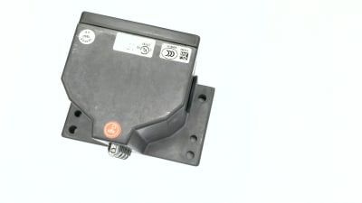 EUCHNER RGBF04R12-514-M