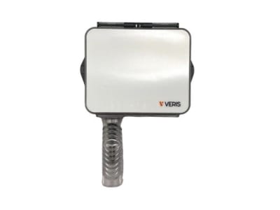 VERIS HO2XA2H
