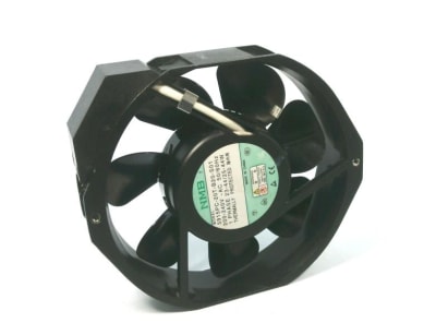 MINEBEA 5915PC-20T-B20-S01