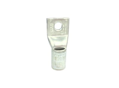ILSCO CSWS-300-38