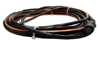 FLEX CABLE FC-UXFBN-18S-M009