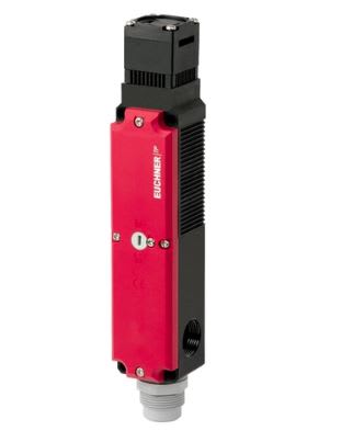 EUCHNER 088230