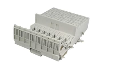 EATON CORPORATION XN-B6T-SBBSBB