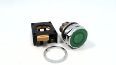EATON CORPORATION EM22N33