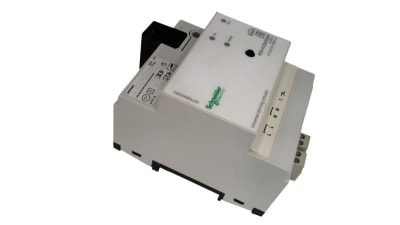 SCHNEIDER ELECTRIC MTN649350