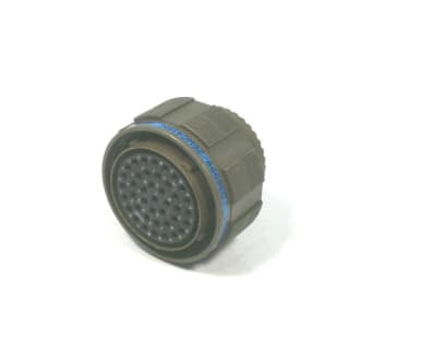 AMPHENOL D38999/26WG41SN
