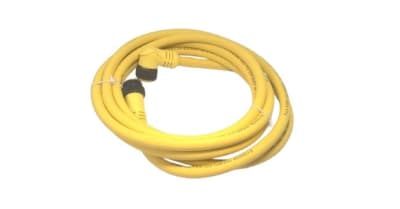MOLEX 115031K13M030
