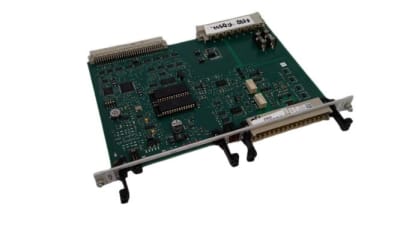 ARBURG ARB 816