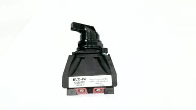 EATON CORPORATION E34EX723BL