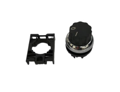 EATON CORPORATION M22M-W