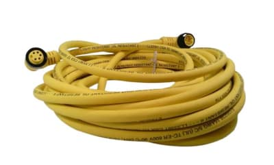 MOLEX 115033K13M080