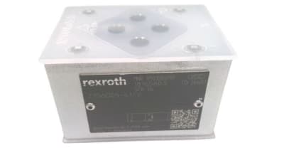 BOSCH R901086090