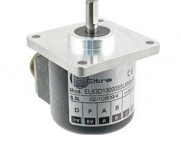 ELTRA EH80P1024Z5/28P15X3PR.482