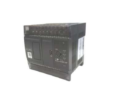 INOVANCE XLINE-1208MT-XP