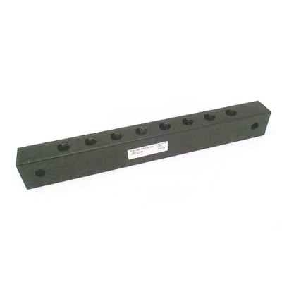 PNEUMADYNE JB125-8