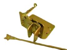 SCHNEIDER ELECTRIC 9422RG1