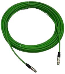 BECKHOFF ZK1090-3291-0040