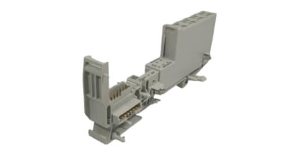 EATON CORPORATION XN-S4S-SBBS