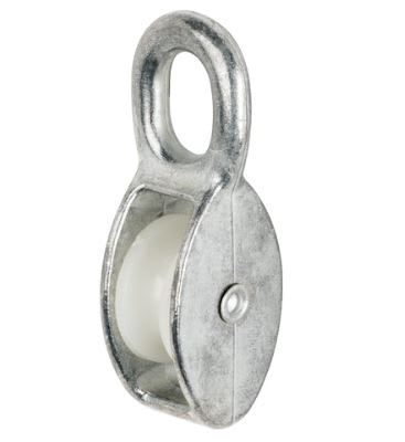 EUCHNER 096251