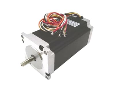 ANAHEIM AUTOMATION 23Y306D-LW8