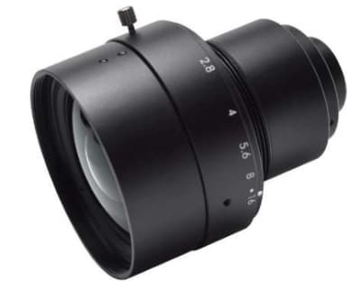 COGNEX LMF-ML-2828-35M39