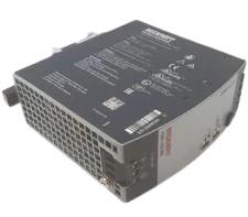 BECKHOFF PS2001-2420-1001