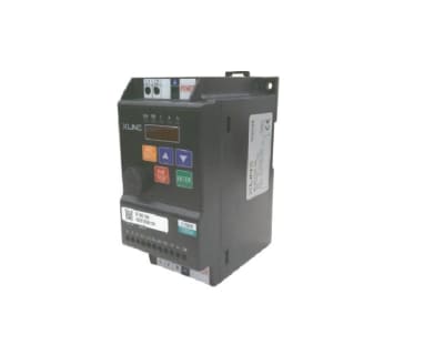 SUZHOU INOVANCE X-750-19A