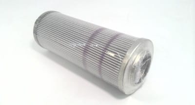 PARKER G04167Q