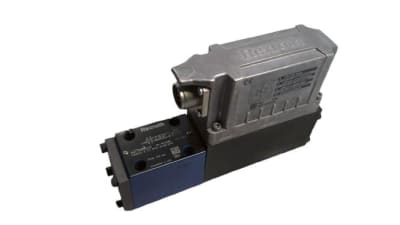BOSCH R901382315
